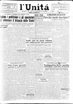 giornale/CFI0376346/1945/n. 246 del 19 ottobre
